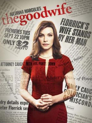 "The Good Wife